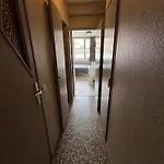 Studio Au Coeur De Valence 4